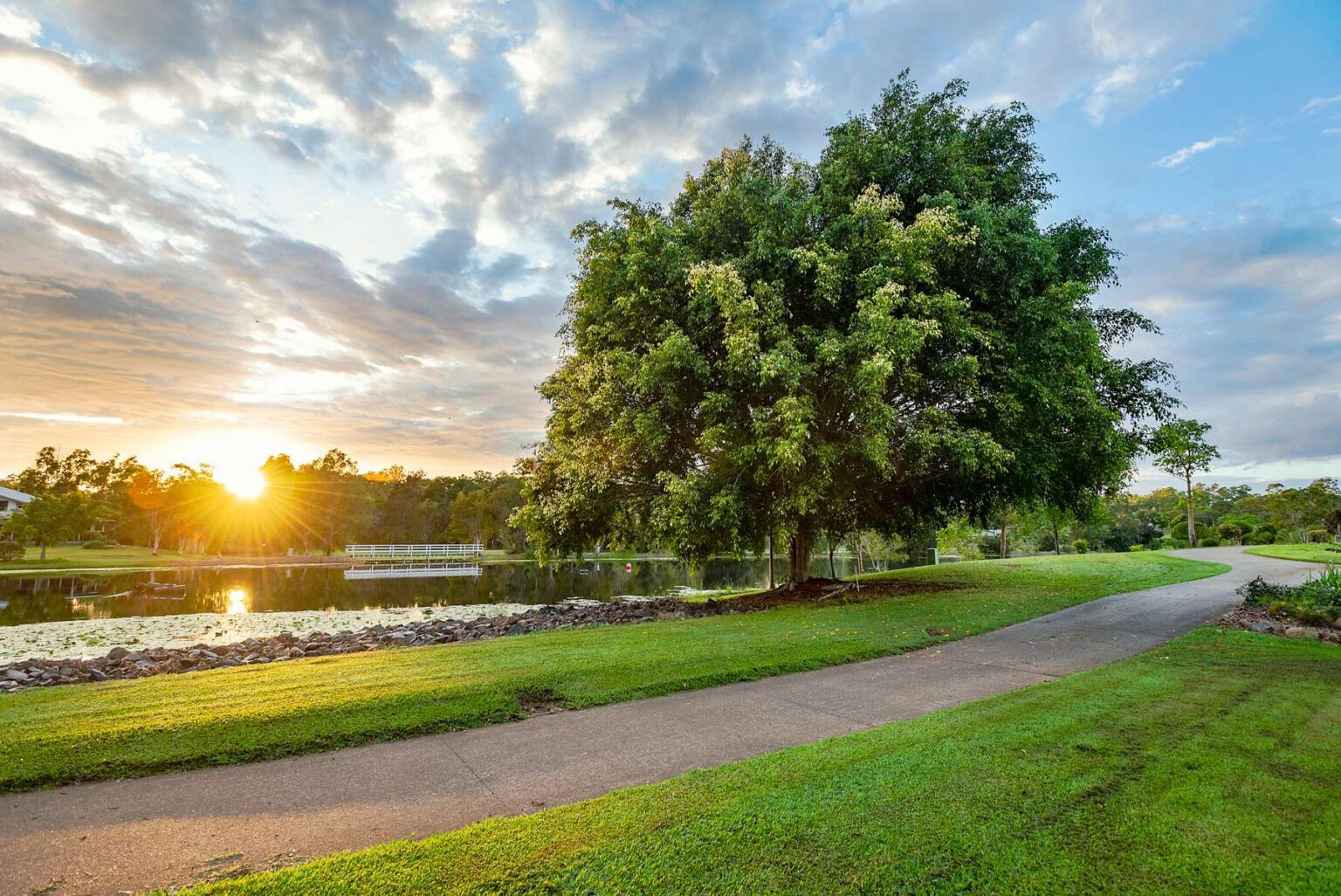Homebase For Rv RV Homebase Fraser Coast - No Entry Fees Or Exit Fees