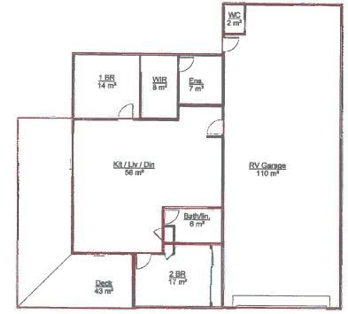 floor plan 038
