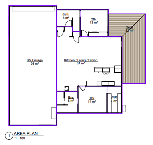 Site 179 Floorplan_Correct