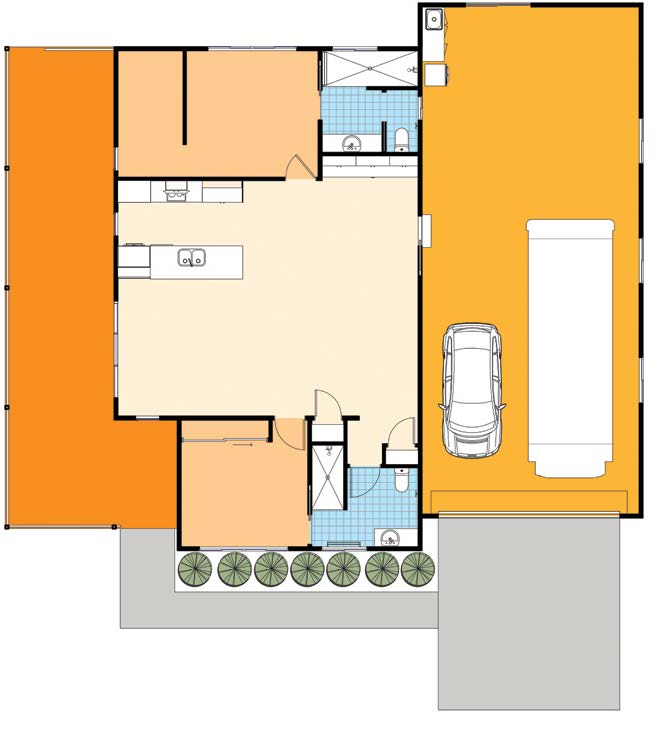 RV - 221 - Barcoo (002)