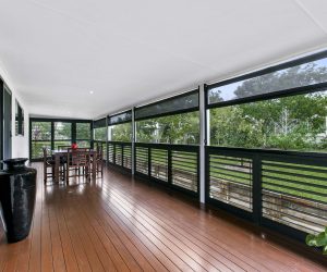 0Q2A9580_1 - Copy