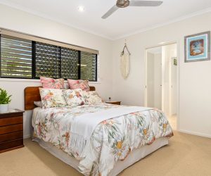 179-50 Iindah Road East Tinana - 01