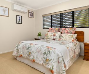 179-50 Iindah Road East Tinana - 02