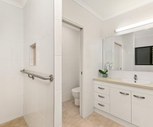 179-50 Iindah Road East Tinana - 03