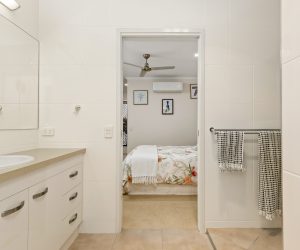 179-50 Iindah Road East Tinana - 04