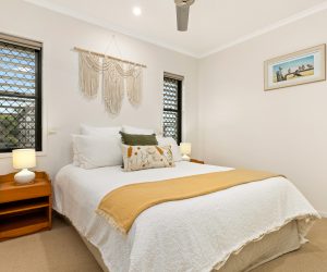 179-50 Iindah Road East Tinana - 05