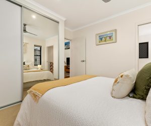 179-50 Iindah Road East Tinana - 08