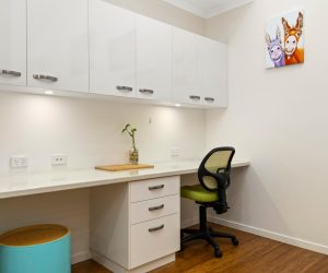 179-50 Iindah Road East Tinana - 09