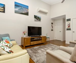 179-50 Iindah Road East Tinana - 10