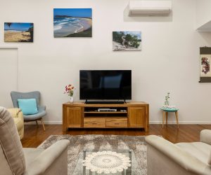 179-50 Iindah Road East Tinana - 11
