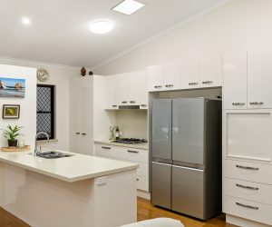 179-50 Iindah Road East Tinana - 13