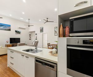 179-50 Iindah Road East Tinana - 15