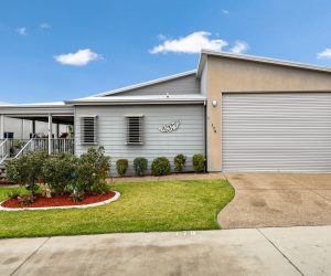 179-50 Iindah Road East Tinana - 16