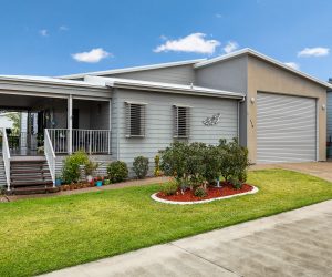 179-50 Iindah Road East Tinana - 17