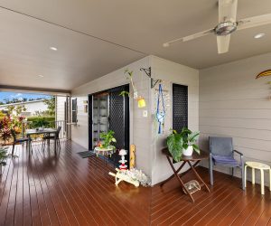 179-50 Iindah Road East Tinana - 19