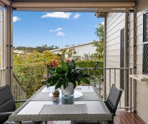 179-50 Iindah Road East Tinana - 21