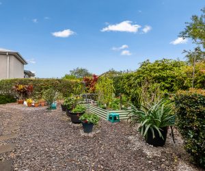 179-50 Iindah Road East Tinana - 22