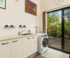 179-50 Iindah Road East Tinana - 26